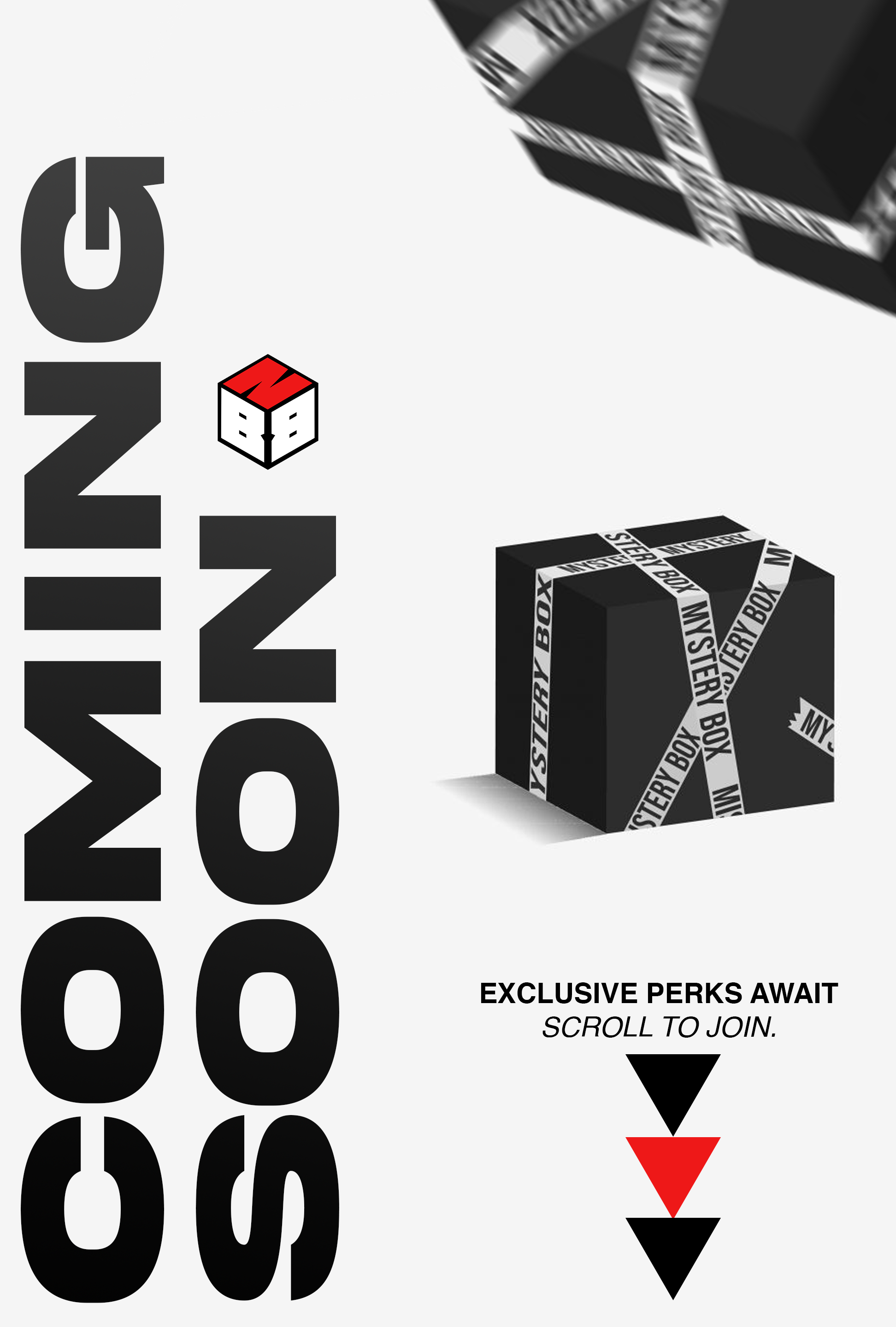 Box N Buy