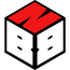 Box N Buy